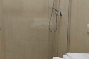 Двухкомнатная, ул. Бориса Гмыри, 4 8