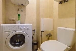 Двухкомнатная, ул. Бориса Гмыри, 4 9