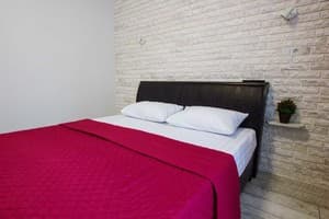 East Residence, вул. М. Драгоманова 2Б 9