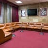 Экспресс 1-2/12