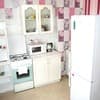Квартира Elegant Apartment on Saksaganskogo street. Elegant Apartment on Saksaganskogo street 1