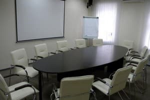 Европейский 6