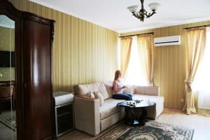 Европейский 1