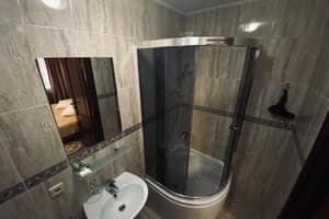 Европейский 13