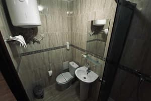 Европейский 18