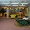 Отель Фараон. Апартаменты 6-местный VIP (Клеопатра) 3