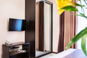 FlatLux на ул. Саксаганского, 42-2 5