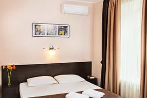 FlatLux на ул. Саксаганского, 42-2 7