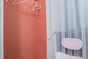 Gar’is hostel Maidan 23