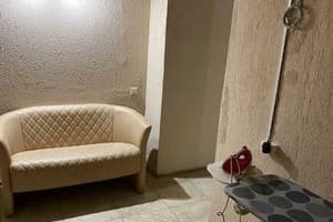 Gar’is hostel Maidan 24