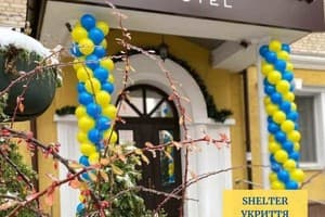 Grand Christer Hotel 4