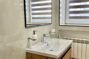 Grand Christer Hotel 15