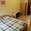 Готель Грінотель / Greenhotel. Стандарт двомісний  2