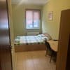 Готель Грінотель / Greenhotel. Стандарт двомісний  3