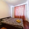 Мини-отель Guest House Политехнический институт. Эконом двухместный  503765 1
