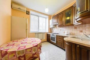 Мини-отель Guest House Политехнический институт. Эконом двухместный  503765 3