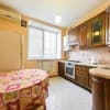 Мини-отель Guest House Политехнический институт. Эконом двухместный  503765 3