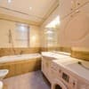 Мини-отель Guest House Политехнический институт. Эконом двухместный  503765 4