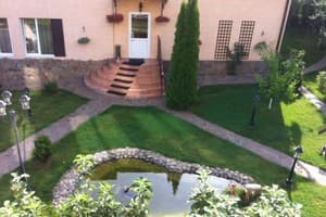 Gusarskiy Hotel&Apartment 3