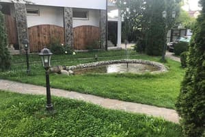 Gusarskiy Hotel&Apartment 2