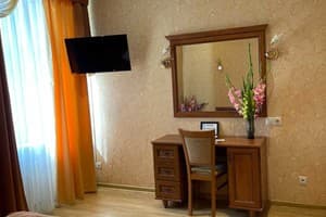 Gusarskiy Hotel&Apartment 14