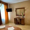 Gusarskiy Hotel&Apartment 1-2/24