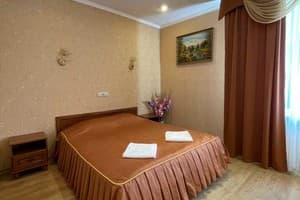 Gusarskiy Hotel&Apartment 19
