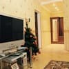 Отель Gusarskiy Hotel&Apartment. Люкс 4-местный "Свадебный" 6