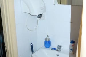 Happy Hostel Kiev 11