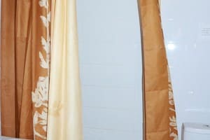 Happy Hostel Kiev 12