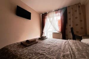 Отель Harmony. Стандарт двухместный  2