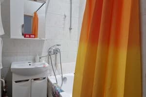 Home Hotel Михайловский переулок 5