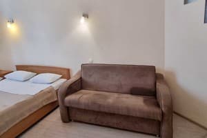 Home Hotel Михайловский переулок 4