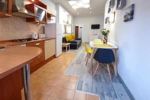 Home Hotel на Подоле ул. Волошская, 51/27 8