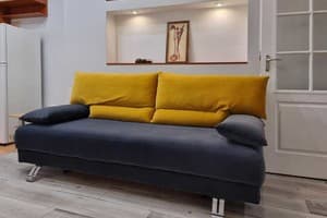 Home Hotel на Подоле ул. Волошская, 51/27 5