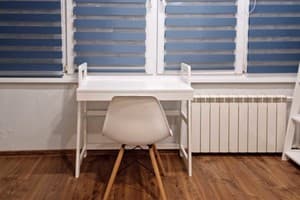 Home-Hotel на левом берегу ул. Митрополита Андрея Шептицкого, 1-а 12