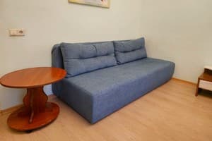 Home Hotel ул. Большая Житомирская, 4В 6