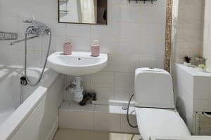 Home Hotel ул. Братская, 15/9 7