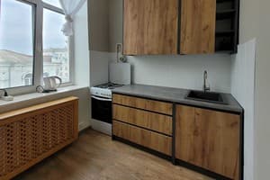 Home Hotel ул. Братская, 15/9 4