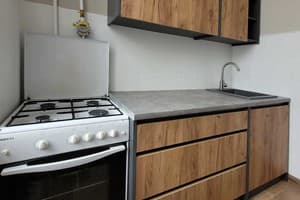 Home Hotel ул. Братская, 15/9 3