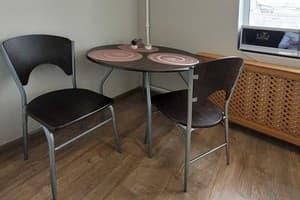 Home Hotel ул. Братская, 15/9 6