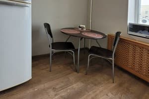 Home Hotel ул. Братская, 15/9 5