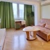 Квартира Home Hotel ул. Евгения Сверстюка 8. Апартаменты трехместный ул. Е. Сверстюка, 8 2