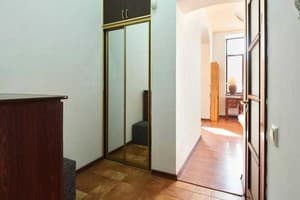 Home Hotel ул. Хорива, 15/8 8