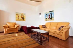 Home Hotel ул. Хорива, 15/8 2