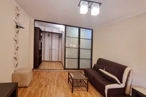 Home Hotel ул.Хорива, 50 7