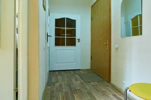 Home Hotel ул. Костёльная, 3 5