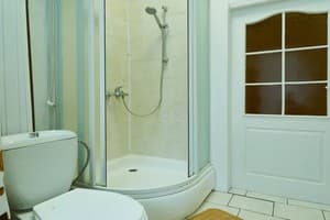 Home Hotel ул. Костёльная, 3 6