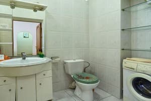 Home Hotel ул. Костёльная, 9 9