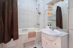 Home Hotel ул. Костёльная, 9 8